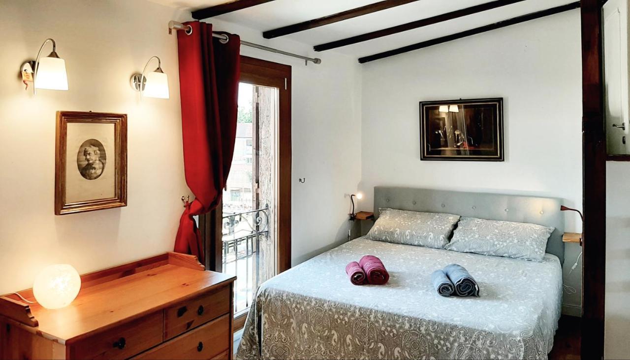 Mattia'S Penthouse - View Over Trastevere Roofs Ρώμη Εξωτερικό φωτογραφία