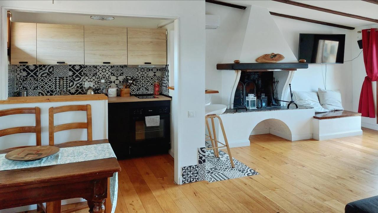 Mattia'S Penthouse - View Over Trastevere Roofs Ρώμη Εξωτερικό φωτογραφία